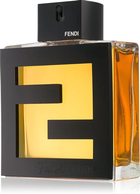 fan di fendi pour homme yorum|Fan di Fendi pour Homme by Fendi .